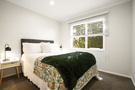 Photo of property in 417 Paparata Road, Bombay, 2675