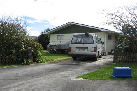 Photo of property in 3 Norman Bensemann Place, Takaka, 7110