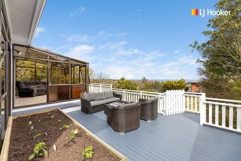 Photo of property in 31 Scobie Road, Waverley, Dunedin, 9013