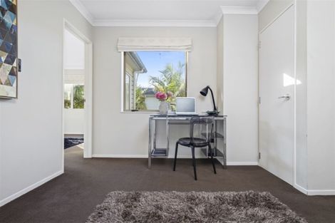 Photo of property in 20 Clark Road, Pahurehure, Papakura, 2113