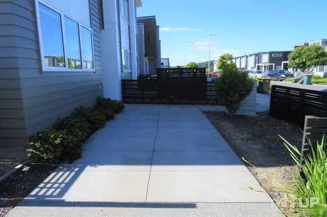 Photo of property in 4 Spotted Dove Road, Hobsonville, Auckland, 0616