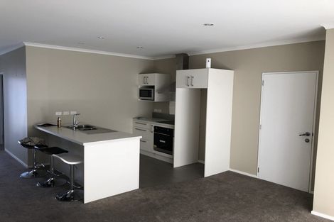 Photo of property in 58 Shands Road, Hornby, Christchurch, 8042