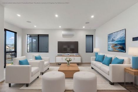 Photo of property in 10 Taukahiwi Road, Pukekohe, 2120