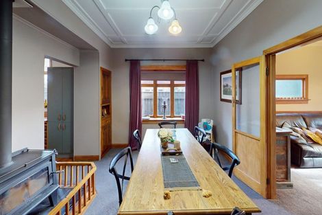 Photo of property in 7 Ngapuhi Street, Saint Johns Hill, Whanganui, 4501