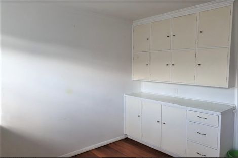 Photo of property in 1/14 Totara Street, Trentham, Upper Hutt, 5018