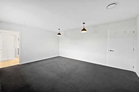 Photo of property in 1 Gleniffer Lane, Methven, 7730