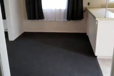 Photo of property in 19 Masefield Drive, Enderley, Hamilton, 3214