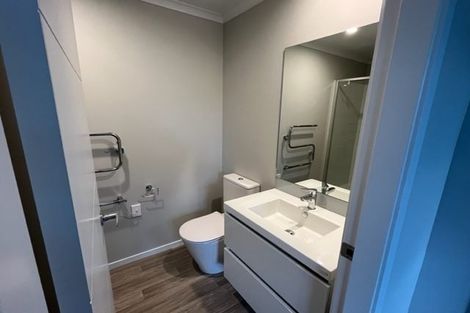 Photo of property in 6/16 Manning Street, Hamilton Central, Hamilton, 3204