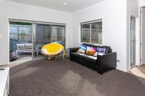 Photo of property in 105b Mooloo Crescent, Whangamata, 3620
