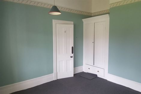 Photo of property in 17 Herbert Street, Waimate, 7924