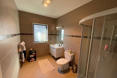 Photo of property in 4 Helianthus Avenue, Flat Bush, Auckland, 2019