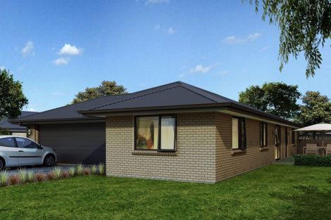 Photo of property in 35a Amber Drive, Tikipunga, Whangarei, 0112