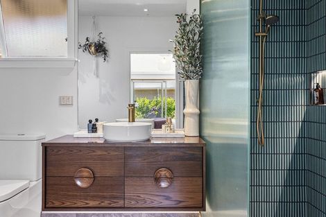 Photo of property in 33 Lynfield Avenue, Ilam, Christchurch, 8041