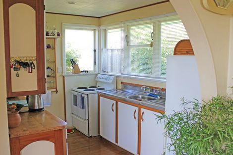 Photo of property in 43 Dacre Street, Oamaru North, Oamaru, 9400