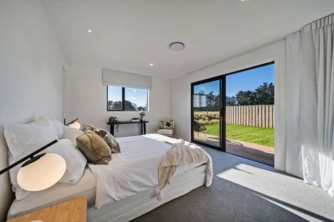 Photo of property in 45 Mehrtens Crescent, Woodend, 7610