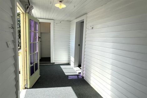 Photo of property in 7 Raleigh Street, Greymouth, 7805