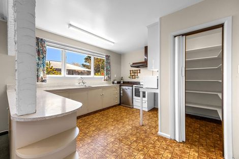 Photo of property in 1/49 Saint James Avenue, Papanui, Christchurch, 8053