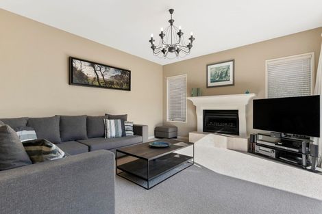 Photo of property in 190b Valley Road, Mount Maunganui, 3116