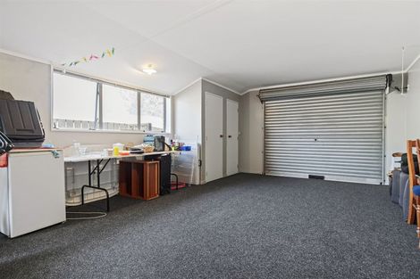 Photo of property in 2a North Street, Morrinsville, 3300