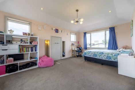 Photo of property in 23 White Street, Waimataitai, Timaru, 7910