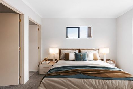 Photo of property in 2a Maggie Place, Ohauiti, Tauranga, 3112