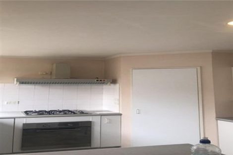 Photo of property in 1/736 Chapel Road, Dannemora, Auckland, 2016