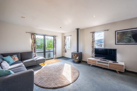 Photo of property in 100a Anderson Road, Wanaka, 9305