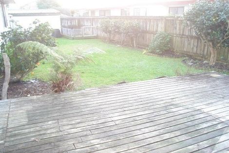 Photo of property in 11 Lickfold Lane, Pukete, Hamilton, 3200