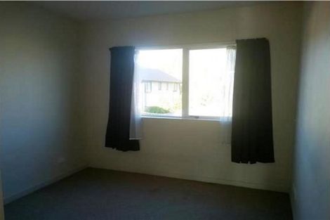 Photo of property in 29/31 Bordesley Street, Phillipstown, Christchurch, 8011