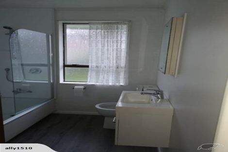 Photo of property in 3/50 Britannia Street, Petone, Lower Hutt, 5012