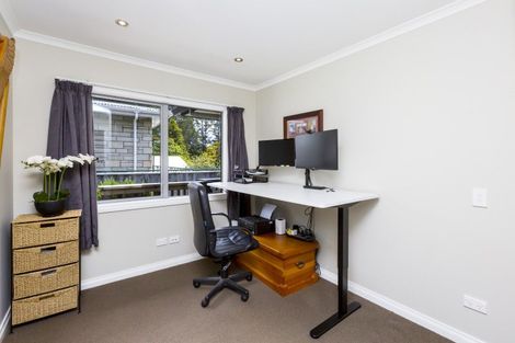 Photo of property in 178a Plateau Road, Te Marua, Upper Hutt, 5018