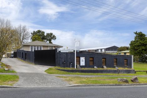 Photo of property in 124b Elizabeth Street, Tauhara, Taupo, 3330