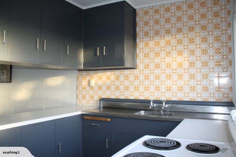 Photo of property in 2/26 Abraham Heights, Washington Valley, Nelson, 7010