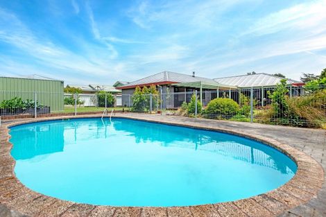 Photo of property in 7 Ruth Street, Riverdale, Gisborne, 4010