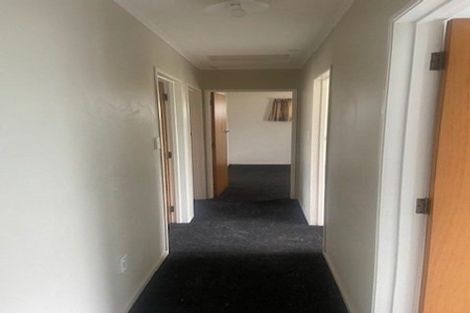 Photo of property in 9 Rinaha Place, Koutu, Rotorua, 3010