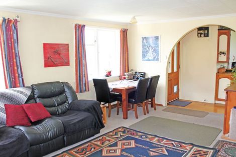 Photo of property in 43 Dacre Street, Oamaru North, Oamaru, 9400