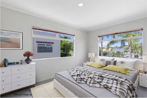 Photo of property in 3/148 Brightside Road, Stanmore Bay, Whangaparaoa, 0932