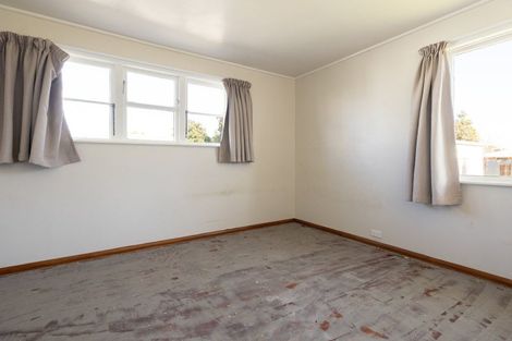 Photo of property in 155 Peachgrove Road, Hamilton East, Hamilton, 3216