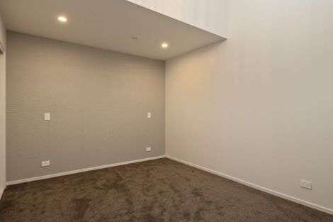 Photo of property in 18b Maxwell Road, Blenheim, 7201