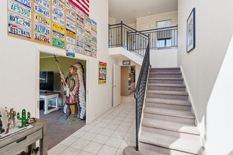 Photo of property in 38 Rata Road, Raumati Beach, Paraparaumu, 5032