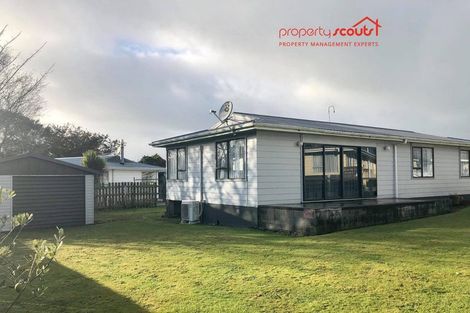 Photo of property in 1 Exeter Street, Stratford, 4332