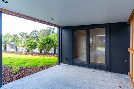 Photo of property in 3 Citrus Place, Mangawhai, 0505