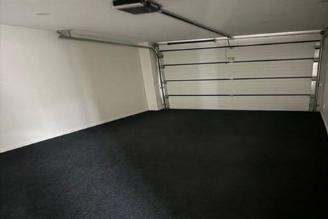 Photo of property in 39 Arnwood Street, Manurewa, Auckland, 2102