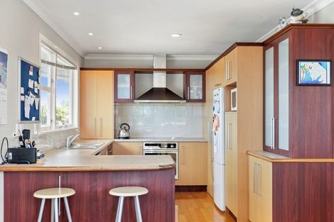 Photo of property in 6a Longwood Lane, Otumoetai, Tauranga, 3110