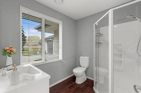 Photo of property in 3 Northwater Drive, Northwood, Christchurch, 8051