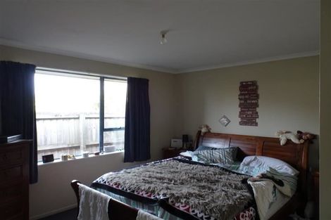 Photo of property in 9 Canon Stack Place, Kaiapoi, 7630