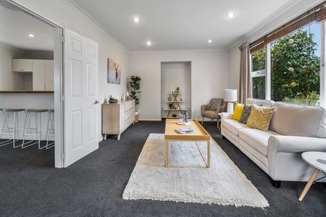 Photo of property in 81 Woolley Street, Avondale, Christchurch, 8061