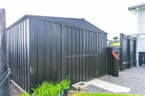 Photo of property in 25 Driftwood Place, Mangawhai Heads, Mangawhai, 0505