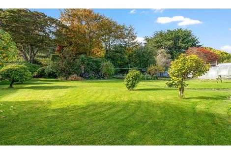 Photo of property in 72 Kana Street, Mataura, 9712