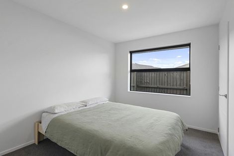 Photo of property in 5 Snow Cup Close, Lincoln, 7608